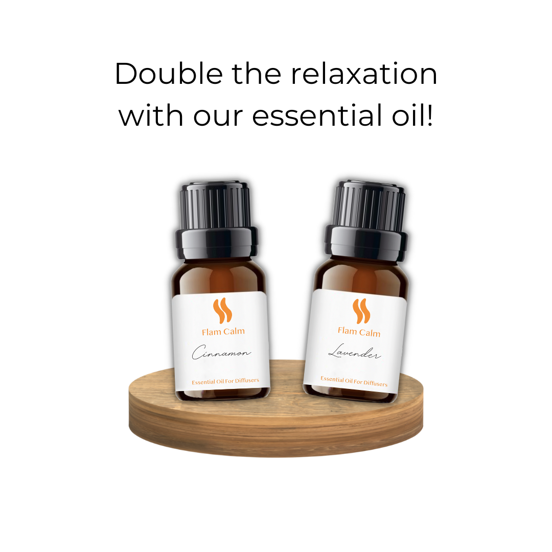 Buy one, Get one for Free!