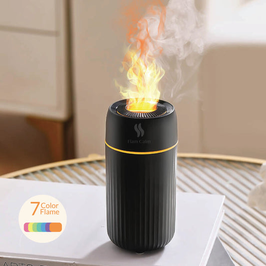 Our new diffuser in 7 colors