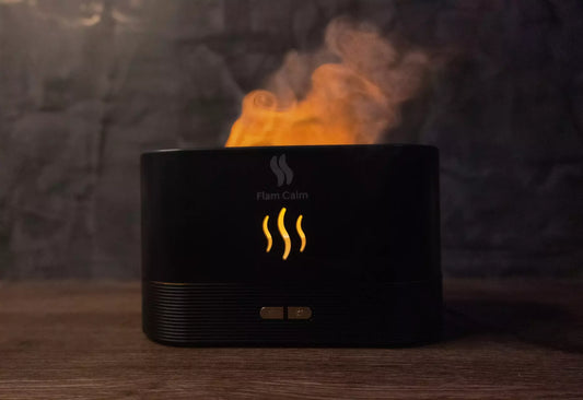 Flamcalm Elevate Diffuser